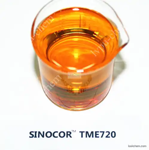 2,2-(((methyl-1H-benzotriazol-1-yl)methyl)imino)bisethanol