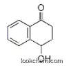 4-hydroxy-1-tetralone