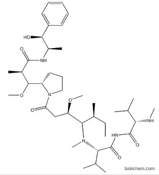 MonoMethyl auristatin E