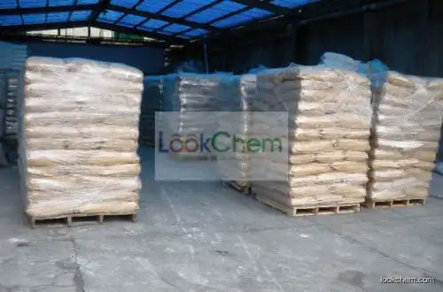 Potassium Citrate