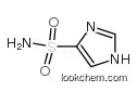 1H-imidazole-5-sulfonamide