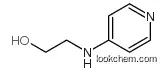 2-(pyridin-4-ylamino)ethanol