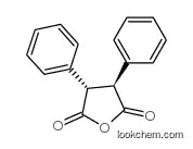 DL-2,3-DIPHENYL-SUCCINIC ACID ANHYDRIDE