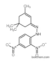 ISOPHORONE-DNPH