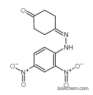 1,4-BENZOQUINONE-DNPH (MONO)