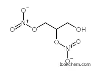 1,2-DINITROGLYCERIN