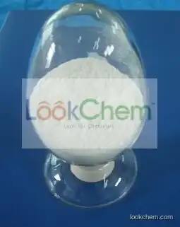 GMP Factory Supply L-Lysine Acetate