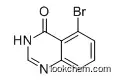 5-bromoquinazolin-4-ol
