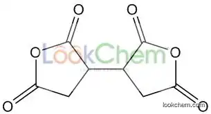 BDA;1,2,3,4-Butanetetracarboxylic dianhydride(4534-73-0)