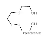 3,7-Dithia-1,9-nonanediol