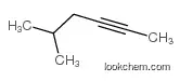 5-methylhex-2-yne