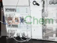 3-Penten-1-yne