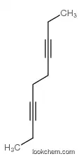 deca-3,7-diyne