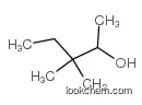 3,3-dimethylpentan-2-ol