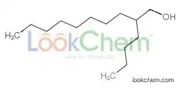 2-butyldecan-1-ol