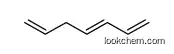 1,3,6-HEPTATRIENE