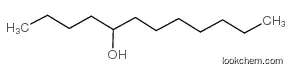 5-DODECANOL