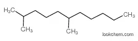 2,6-DIMETHYLUNDECANE