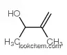 3-METHYL-3-BUTEN-2-OL