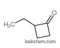 2-ethylcyclobutan-1-one