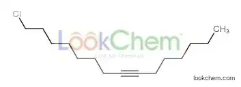 15-CHLORO-7-PENTADECYNE
