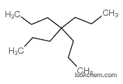 4,4-DIPROPYLHEPTANE