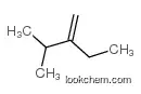 2-methyl-3-methylidenepentane