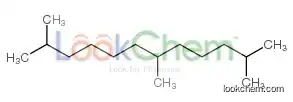 2,6,11-TRIMETHYLDODECANE