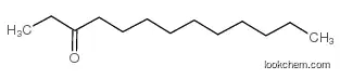 tridecan-3-one