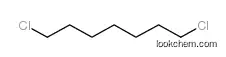 1,7-Dichloroheptane