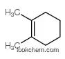 1,2-DIMETHYL CYCLOHEXENE