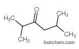 2,5-dimethylhexan-3-one