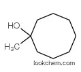 1-methylcyclooctan-1-ol