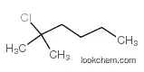 2-CHLORO-2-METHYLHEXANE