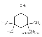 1,1,3,3,5-PENTAMETHYLCYCLOHEXANE