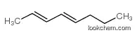 octa-2,4-diene