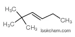 TRANS-2,2-DIMETHYL-3-HEXENE