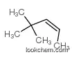 CIS-4,4-DIMETHYL-2-PENTENE