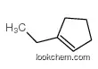1-ethylcyclopentene