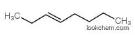 trans-3-Octene