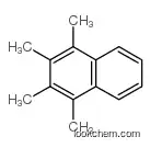 1,2,3,4-TETRAMETHYLNAPHTHALENE