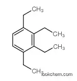 1,2,3,4-TETRAETHYLBENZENE