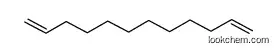1,11-Dodecadiene