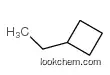 ethylcyclobutane