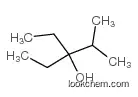 3-ethyl-2-methylpentan-3-ol