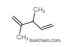 2,3-dimethylpenta-1,4-diene