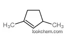 1,3-DIMETHYLCYCLOPENTENE