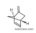5-METHYLENE-2-NORBORNENE