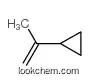 prop-1-en-2-ylcyclopropane