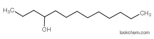 tridecan-4-ol
